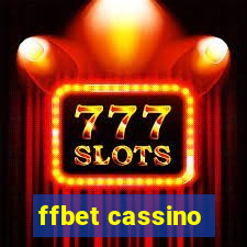 ffbet cassino