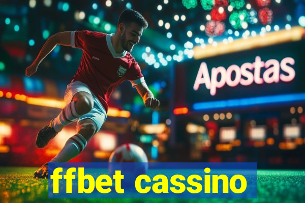 ffbet cassino