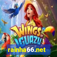 rainha66.net