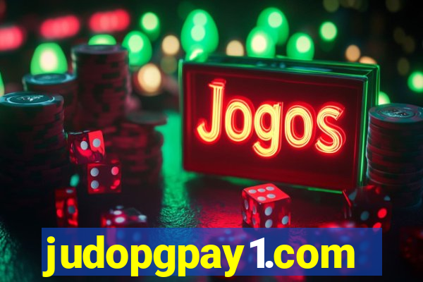 judopgpay1.com
