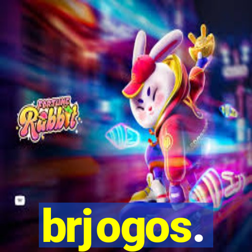 brjogos.