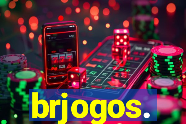 brjogos.