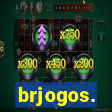 brjogos.