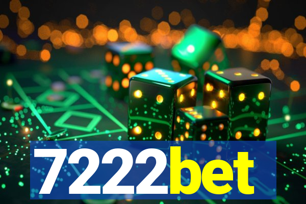 7222bet