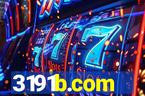 3191b.com