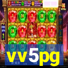 vv5pg