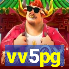 vv5pg