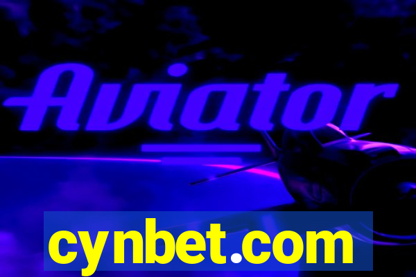cynbet.com