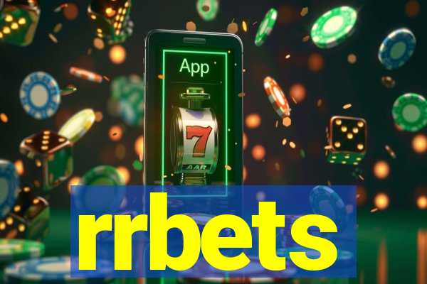 rrbets