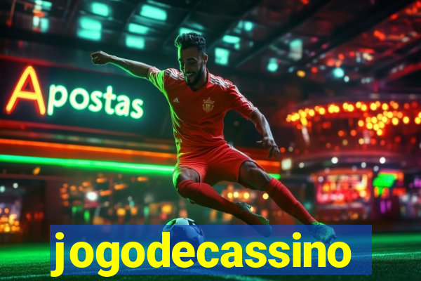 jogodecassino