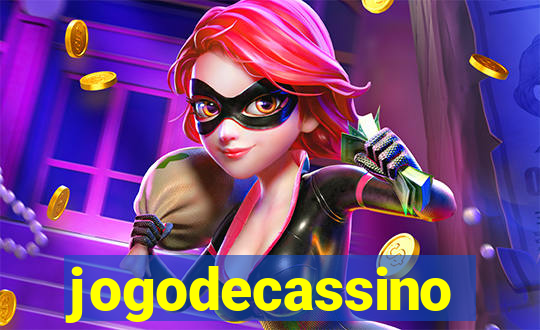 jogodecassino