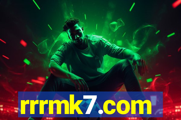 rrrmk7.com