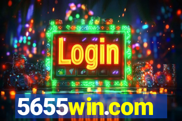 5655win.com
