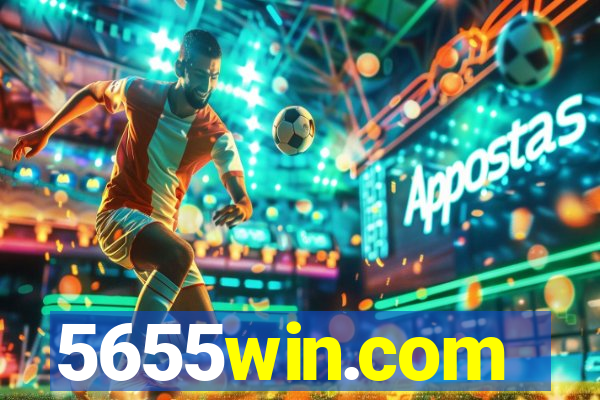 5655win.com