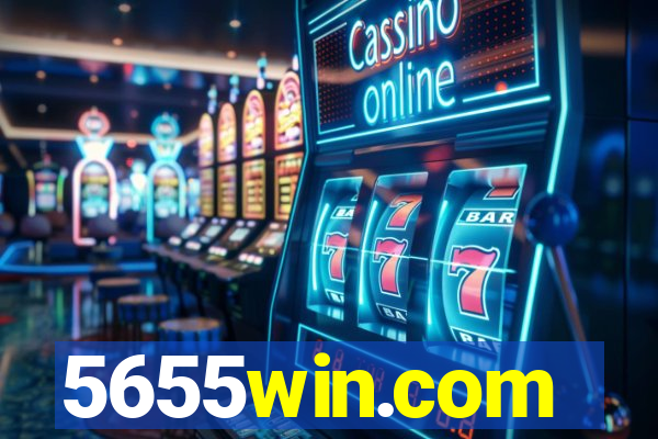 5655win.com