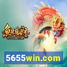 5655win.com