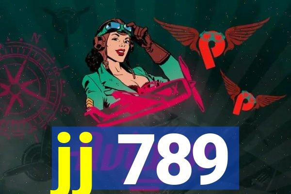 jj 789