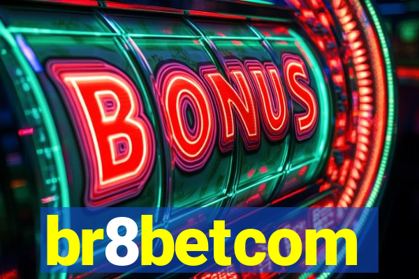 br8betcom