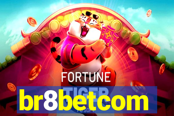 br8betcom
