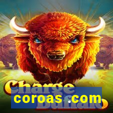coroas .com