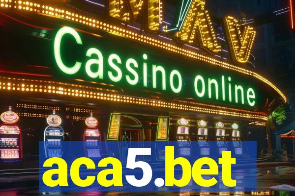 aca5.bet