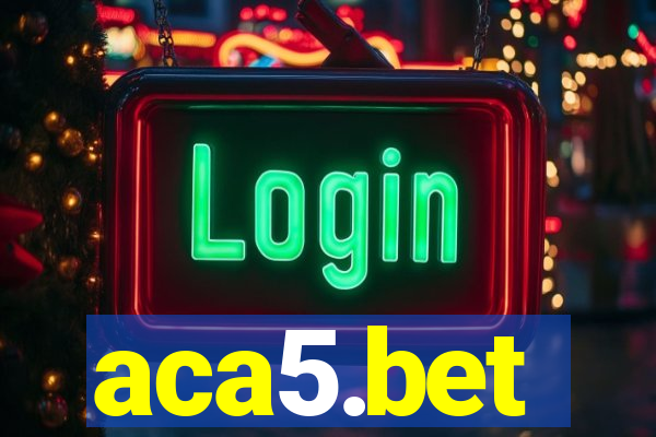 aca5.bet