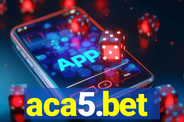 aca5.bet