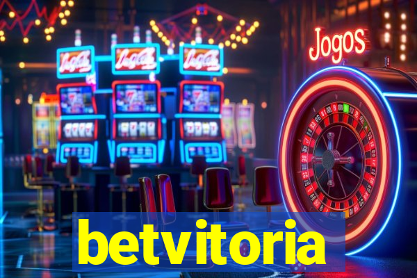 betvitoria