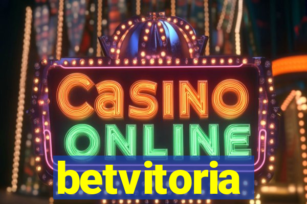 betvitoria