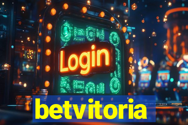 betvitoria