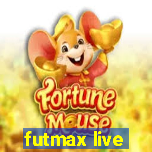 futmax live