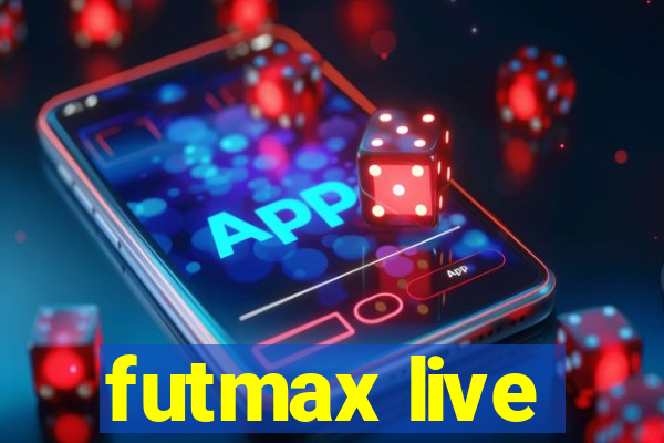 futmax live