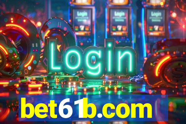 bet61b.com
