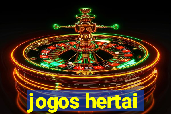 jogos hertai