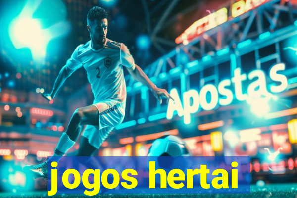 jogos hertai