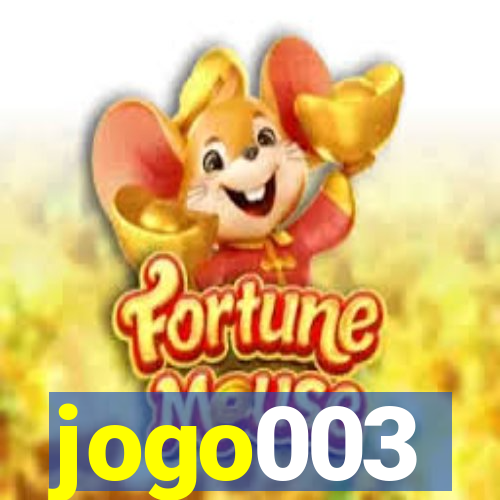 jogo003