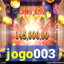 jogo003