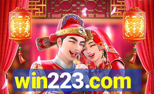 win223.com