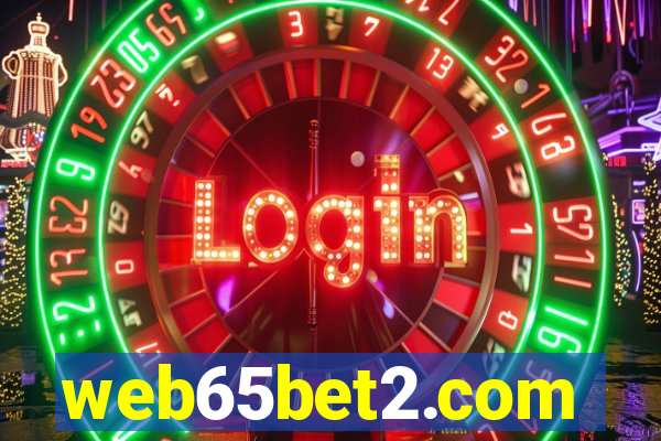 web65bet2.com