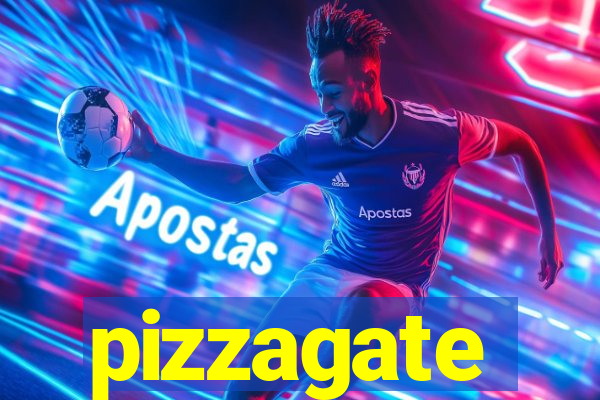 pizzagate
