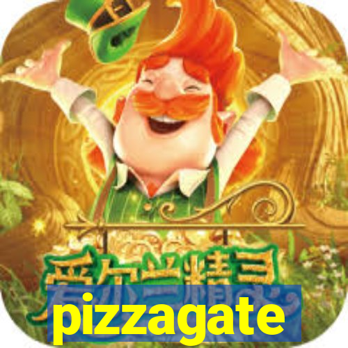 pizzagate