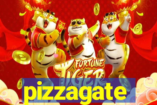 pizzagate