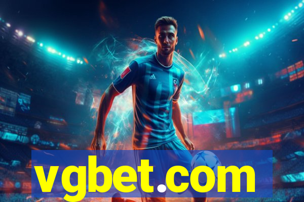 vgbet.com