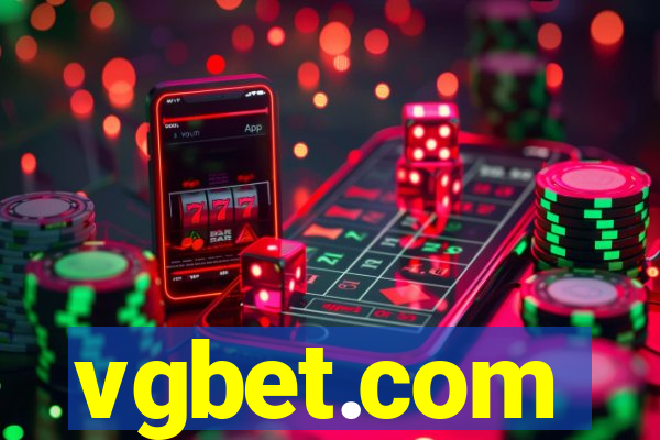 vgbet.com