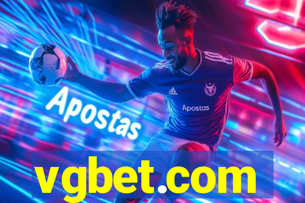 vgbet.com