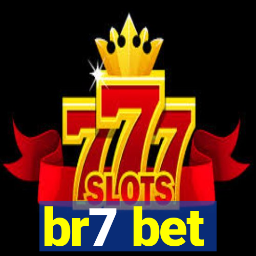 br7 bet