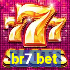 br7 bet