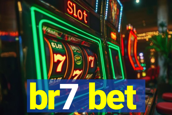 br7 bet