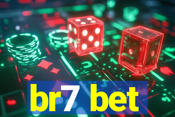 br7 bet