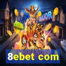 8ebet com